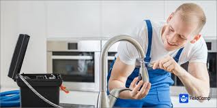 Best Tankless Water Heater Services  in Clear Lake, SD